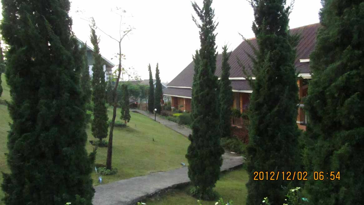 Morning_breakfast 03.JPG 74.4K